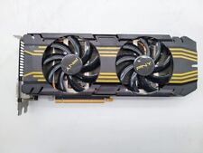 Geforce gtx770 gddr5 for sale  Irvine