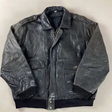 Vintage redskins heavy for sale  ROYSTON