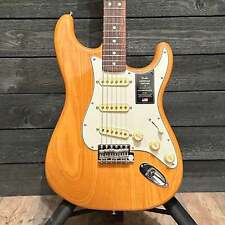 Fender american vintage for sale  Barton