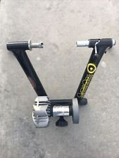 Cycleops fluid2 trainer for sale  Santa Ana