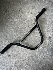 Vocal neptune bmx for sale  COLCHESTER