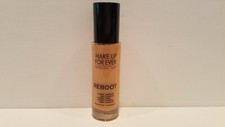 Make forever reboot d'occasion  Expédié en Belgium