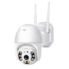 Telecamera ptz 1080p usato  Frattaminore