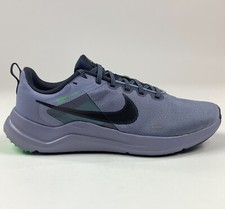 Nike downshifter mens for sale  Warren