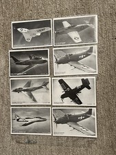 Lot vintage navy for sale  Shingle Springs