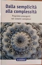 Dalla semplicità alla usato  Cagliari