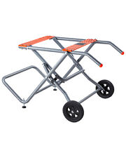 Portable table saw for sale  Perth Amboy