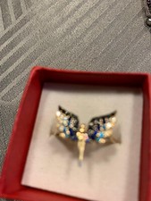 konvolut echtschmuck gebraucht kaufen konvolut echtschmuck gebraucht kaufen Bergisch Gladbach