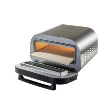 Unold 68816 pizzaofen gebraucht kaufen  Saarlouis