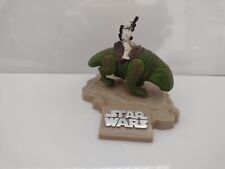 Star wars titanium for sale  BLYTH