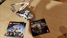 Set lego technic usato  Scandiano
