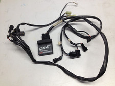 Quickshifter ktm 8r gebraucht kaufen  Greven