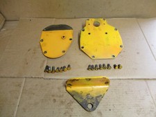 Cub cadet 128 for sale  Louisville