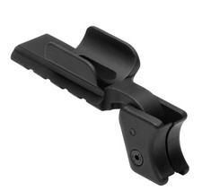Ncstar pistol rail for sale  Los Angeles
