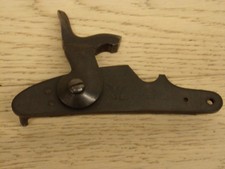 Springfield model trapdoor for sale  Arkansas City