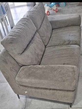 Divano posti x usato  Giugliano in Campania