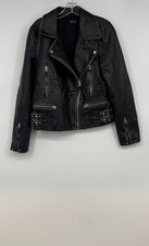 ladys leather biker jacket for sale ladys leather biker jacket for sale Minneapolis