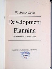 Development planning the gebraucht kaufen  Koblenz