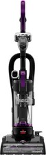 Bissell cleanview compact for sale  Gulf Shores