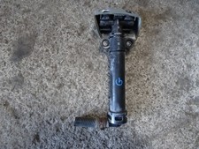 Lave phare gauche d'occasion Lave phare gauche d'occasion  Matour