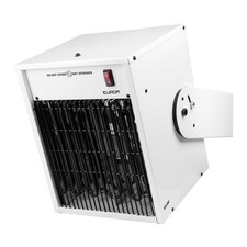 Eurom ek5000 wall gebraucht kaufen  Nidda