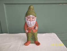 Vintage ceramic garden for sale  Louisville