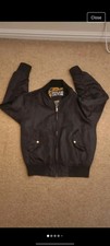 Versace men reversible for sale  HUDDERSFIELD