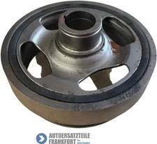 Mercedes benz a1110350000 gebraucht kaufen  Frankfurt am Main