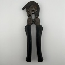 Vintage schollhorn 1941 for sale  Eugene