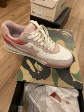 Rare bape road for sale  LONDON