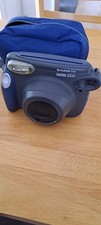 instax camera gebraucht kaufen instax camera gebraucht kaufen  Seeheim-Jugenheim