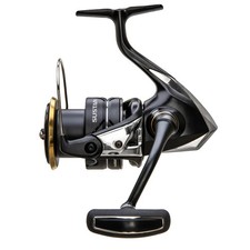 Shimano sustain spinning for sale  USA