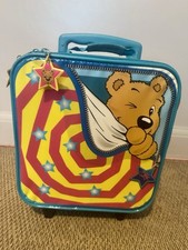 Rare butlins billy for sale  IPSWICH
