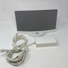 Bose sounddock digital for sale  Freehold