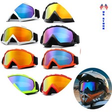 Óculos masculinos off-road óculos de motocicleta off-road óculos de corrida de motocicleta comprar usado Óculos masculinos off-road óculos de motocicleta off-road óculos de corrida de motocicleta comprar usado  Enviando para Brazil