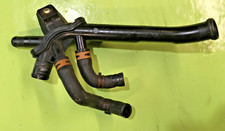 Tuyau liquide refroidissement d'occasion Tuyau liquide refroidissement d'occasion  Montréjeau