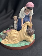 Russian gardner porcelain for sale  Egg Harbor Township
