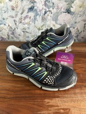Salomon crossmax trail for sale  BARNSLEY