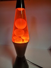 Vtg underwriters laboratories for sale  Princeton
