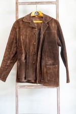 Truly vintage one for sale  Chicago