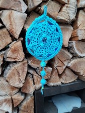 windspiel garten gebraucht kaufen windspiel garten gebraucht kaufen Nürtingen