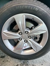 2018 2022 honda for sale  Rancho Cordova