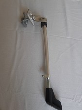 Bike stand good for sale  BIRMINGHAM