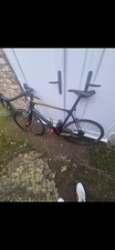 2018 giant tcr for sale  ROMNEY MARSH