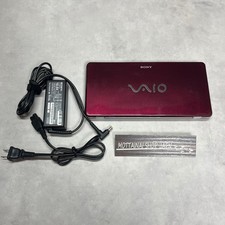sony vaio p d'occasion sony vaio p d'occasion Expédié en Belgium