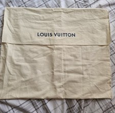 100 authentic louis for sale  BRISTOL