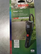 elektrischer kompressor gebraucht kaufen elektrischer kompressor gebraucht kaufen Herten