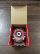 flap wheels discs for sale flap wheels discs for sale East Meadow
