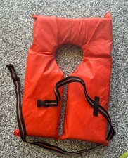 life jacket life vest for sale life jacket life vest for sale Fort Myers