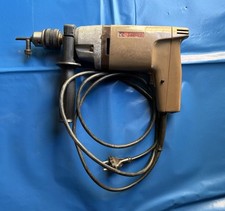 Bohrmaschine ddr hbm gebraucht kaufen  Deutschland